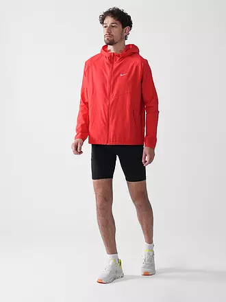 NIKE | Chaqueta de running para hombre Repel Miler |